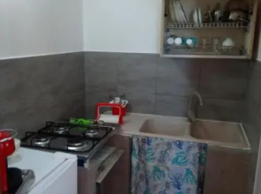 Appartamenti Del Pescatore