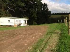 West Down Farm