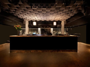 Berns Hotel – Boutique Hotel in the heart of Stockholm