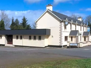 The Coach Inn