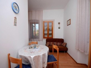 Apartments Loredana