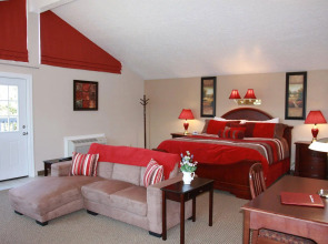 Western Royal Inn
