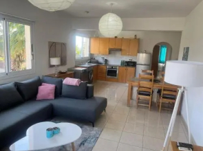 Peyia Valley Apartment