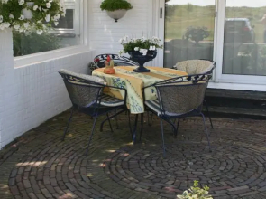 Zandvoort-Dünenpracht