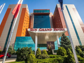 Rin Grand