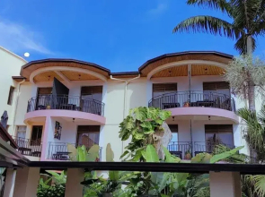 Makutano Club & Resorts