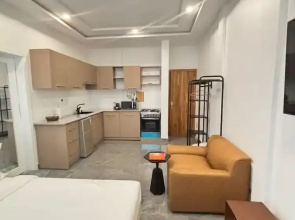Lyte Appart'Hotels