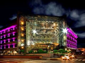 Grand Prix-WeEnjoyHotels-Aeropuerto