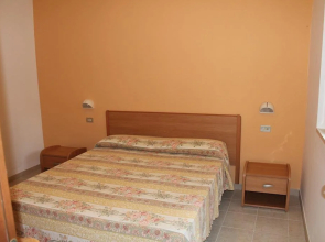 Residence San Luca