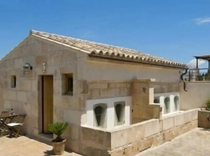 Finca Can Carro