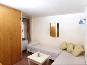 Enjoy the Great Amenities Offerd at the Mourtzanakis Residence