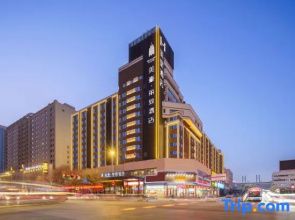 Post Shenyang