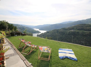 Douro Mesio Guest House