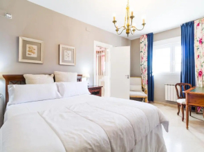 B&B Concha