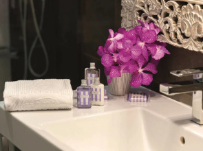 Suite Hotel Maestrale