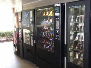 Budgetel Lithia Springs