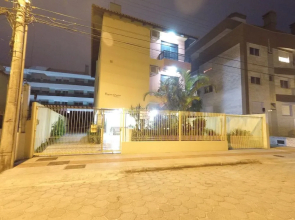 Regina Del Mare Residence