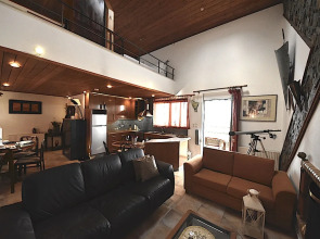 Villa Kalas