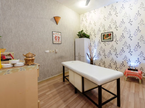 Antalya Adonis Hotel