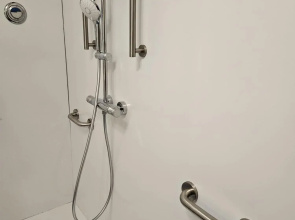 Spitzen-Ferienwohnung in der Spitzenstadt Plauen