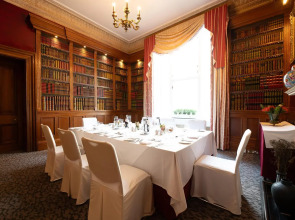 Gem Strathmore Hotel