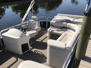 Bimini Breeze