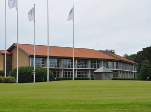 Brundtland Golfcenter