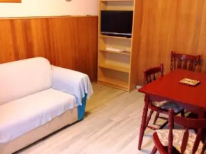 Holiday House Klevini Dvori