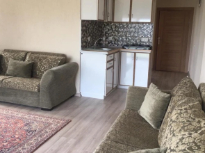 İgneada Taş Ev