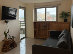 Andes Suite Premium