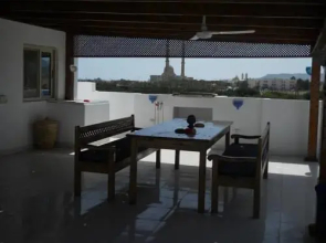 The Little Prince B&b Sharm El Sheikh