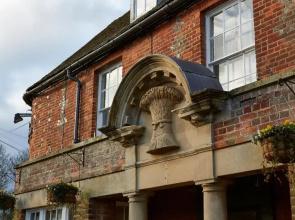 Wheatsheaf Hotel by Chef and Brewer Collection