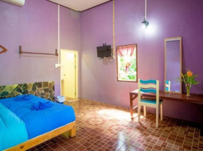 Big Dreams Resort