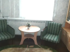 Apartment Niedras Jurmala