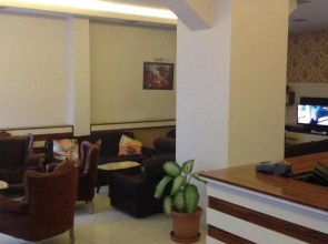 Isik Hotel