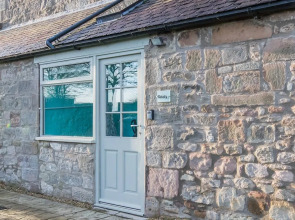 Host Stay No 4 Daisy Cottage