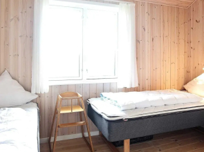 Luxury Retreat Near Sea - By Traum Ferienwohnungen
