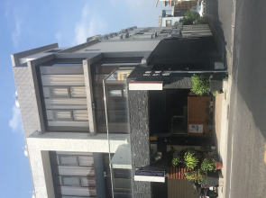 360 Coffee Homestay