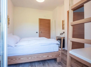 Pra Da Lares B&B