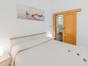 Appartamento Venere MyHo Casa