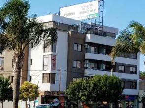 Edificio NIZA I