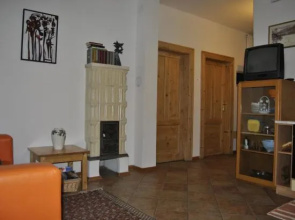 Casa Martello