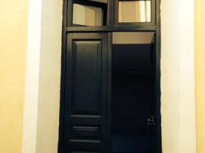 Aparthotel 4 Stars Procida