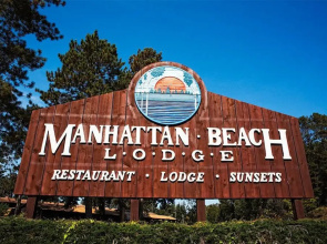 Manhattan Beach Lodge