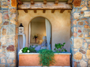La Villa del Re - Adults Only - Small Luxury Hotels of the World