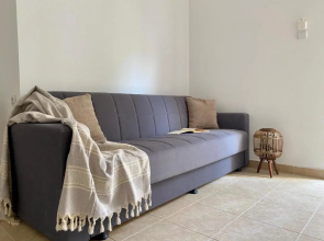 Elgreco Apartment, near the sea, in Kos town "15"