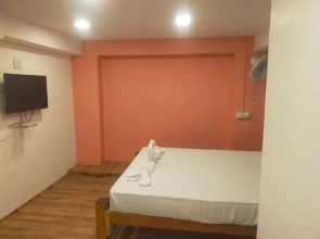 POP 89203 Kala Residency