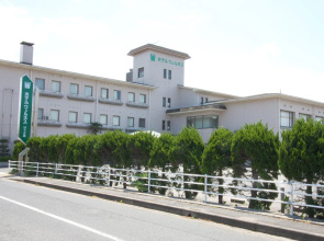 Hotel Wellness Houkiji