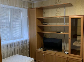 Apartamenty na ulice Lenina 75