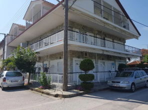 Villa Giannis 2